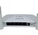 Roteador inova 4 antenas rou-6011 - Imagem 2