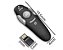 Controle remoto laser apresentador slide tcl-02 - Imagem 3