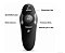 Controle remoto laser apresentador slide tcl-02 - Imagem 2