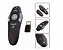 Controle remoto laser apresentador slide tcl-02 - Imagem 1