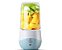 Liquidificador triturador juicer cup 300ml - Imagem 3