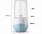 Liquidificador triturador juicer cup 300ml - Imagem 2