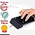 Teclado numerico usb com fio knup - Imagem 2
