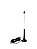 Antena de tv hdtv digital ketchup kt-3002 - Imagem 3
