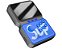 Video game box power m3 sup 900 jogos vermelho - Imagem 1