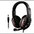 Fone de ouvido gamer altomex a-302 - Imagem 1