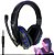 Fone de ouvido gamer altomex a-302 - Imagem 2