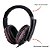 Fone de ouvido gamer altomex a-302 - Imagem 3