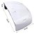 Cabine estufa unhas led uv sun h1 45w - Imagem 3