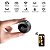 Camera espia wifi mini a9 - Imagem 3