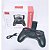 Controle joystick bluetooth para celular atomo mo-9013 - Imagem 2