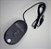 Mouse optico com fio h'maston sha-01 - Imagem 3