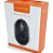 Mouse optico com fio h'maston sha-01 - Imagem 1
