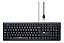 Kit teclado e mouse com fio ketchup kt-2011 - Imagem 4