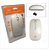 Mouse com fio rr relog's sha-02 - Imagem 1