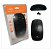 Mouse com fio rr relog's sha-02 - Imagem 2