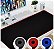 Mouse pad grande mp-55 - Imagem 1