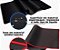 Mouse pad grande mp-55 - Imagem 2