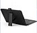 Capa para tablet com teclado pasta cp-09 - Imagem 2