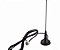 Antena hd de tv digital rt-3004 - Imagem 1