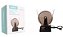 Antena de tv digital lelong le-3094-y - Imagem 3