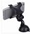 Suporte de celular veicular universal garra e ventosa - Imagem 2