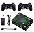 Video game stick 2.4g wireless controller gamepad 10 mil jogos - Imagem 1