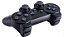 Video game stick 2.4g wireless controller gamepad 10 mil jogos - Imagem 3