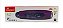 Microfone caixa de som bluetooth avision a1-96 - Imagem 3