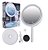 Espelho ventilador make - Imagem 6