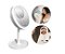 Espelho ventilador make - Imagem 3