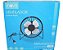 Ventilador de mesa usb inova fan-7408 - Imagem 4
