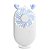 Mini ventilador portatil inova fan-6990 - Imagem 2