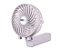 Mini ventilador portatil recarregavel usb - Imagem 3