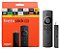 Fire tv stick lite amazon - Imagem 1