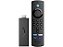 Fire tv stick lite amazon - Imagem 2