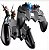 Controle gamepad joystick com gatilho pubg free fire - Imagem 2