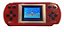 Video game portatil luatek 300 em 1 lps-508 - Imagem 2