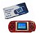 Video game portatil luatek 300 em 1 lps-508 - Imagem 1