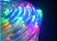 Mangueira rope-light led pisca 120,00 - Imagem 3