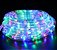 Mangueira rope-light led pisca 120,00 - Imagem 2