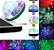 Bola maluquinha small magic led - Imagem 2
