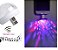 Bola maluquinha small magic led - Imagem 3