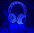 Luminaria creative 3d led - Imagem 4