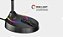 Microfone gamer rgb lehmox gt-gk1 - Imagem 4
