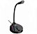 Microfone gamer rgb lehmox gt-gk1 - Imagem 2