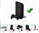 Conversor ps2 para hdmi game g300 - Imagem 5