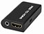 Conversor ps2 para hdmi game g300 - Imagem 2