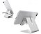 Suporte de celular de mesa knup kp-sp208 - Imagem 2