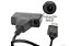 Cabo sata xtrad xt2150 2.0 - Imagem 3